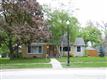 555  Main Street S, Hutchinson, MN