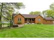 5812  285th Avenue NW, Isanti, MN