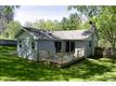 536  West Street , Taylors Falls, MN