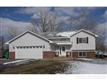 7138  Mill Road , Centerville, MN