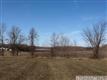 28xx  Olympic Trail , Lindstrom, MN