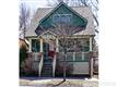 810  3rd Street E, St. Paul, MN