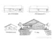 20467  Goodvine Trail N, Forest Lake, MN