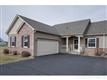 5017  384th Trail , North Branch, MN