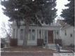 1329  Adams Street NE