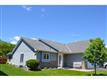 460  3rd Street S, Bayport, MN