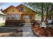 3838  Russell Avenue N