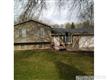 13367  Wyola Road 