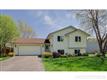 7112  Sunrise Drive , Lino Lakes, MN
