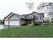 6392  264th Street , Wyoming, MN