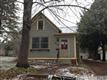 418  St Croix Avenue W