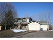 5145  Larch Lane N