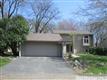 1860  Black Oaks Lane N