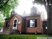 770  Jenks Avenue 
