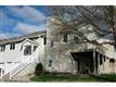5646  Sanibel Drive , Minnetonka, MN