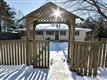 5014  250th Street 