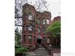 451  Marshall Avenue 
