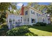 618  Burlington Street E, Stillwater, MN