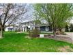 1055  Amundson Drive 
