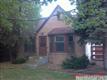 8312  Bloomington Avenue 