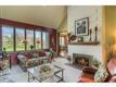 825  Towne Circle , Stillwater, MN