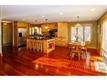 11660  110th Street N, Stillwater, MN