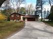 4478  242nd Street 