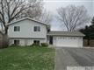 5182  Credit River Road SE