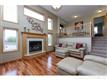 5530  157th Way N, Hugo, MN