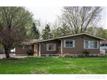 544  12th Avenue SE, Forest Lake, MN