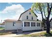 388  Minnehaha Avenue W