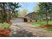 659  Croixwood Place , Stillwater, MN