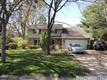 2406  Oakridge Road 