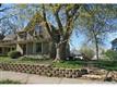 504  Olive Street W, Stillwater, MN