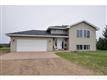 8871  285th Avenue NE, North Branch, MN