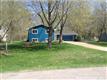 22981  Henna Avenue N, Forest Lake, MN