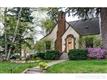 1704  Scheffer Avenue , St. Paul, MN
