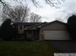 14401  Everest Avenue 