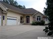 6609  North Shore Trail N, Forest Lake, MN
