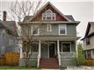 932  Marshall Avenue , St. Paul, MN