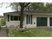 4931  Sheridan Avenue S, Minneapolis, MN