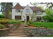 5111  Garfield Avenue , Minneapolis, MN