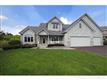 2811  Nightingale Court , Stillwater, MN