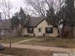5825  43rd Avenue S, Minneapolis, MN
