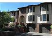 1948  Dupont Avenue S, Minneapolis, MN