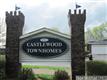 7265  218th Street Way N, Forest Lake, MN