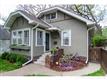 4844  13th Avenue S, Minneapolis, MN