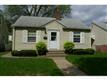3426  Lincoln Street NE, Minneapolis, MN