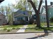27 W 34th Street , Minneapolis, MN