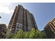 500 E Grant Street , Minneapolis, MN